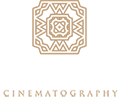 weddingcinematography.gr